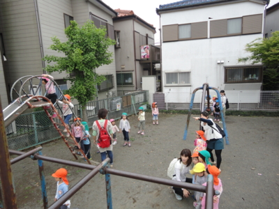 f:id:draper:20120509192644j:image