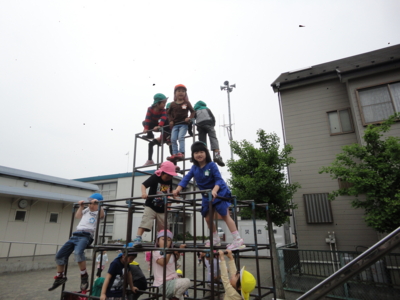 f:id:draper:20120509192651j:image