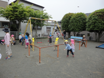 f:id:draper:20120509192657j:image