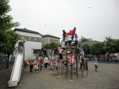 f:id:draper:20120509192703j:image