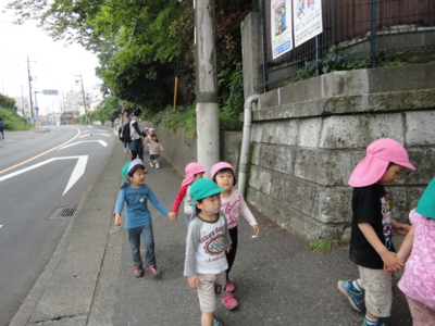 f:id:draper:20120509193616j:image