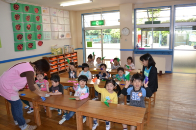 f:id:draper:20120510152612j:image