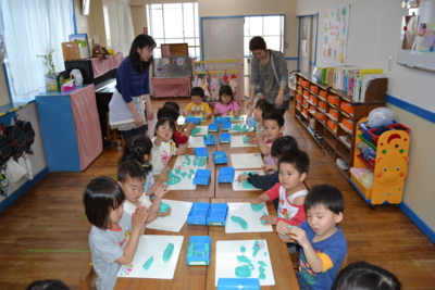 f:id:draper:20120510152625j:image