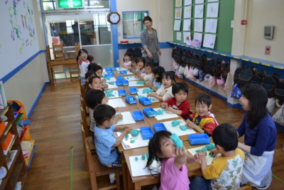 f:id:draper:20120510152630j:image