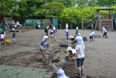 f:id:draper:20120510153455j:image