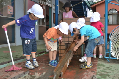 f:id:draper:20120510153503j:image