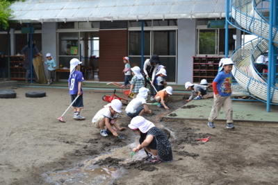 f:id:draper:20120510153507j:image