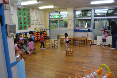 f:id:draper:20120510153953j:image