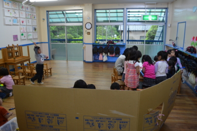 f:id:draper:20120510154005j:image