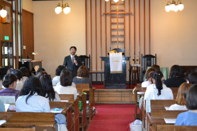 f:id:draper:20120511202332j:image