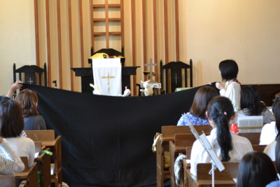 f:id:draper:20120511202344j:image