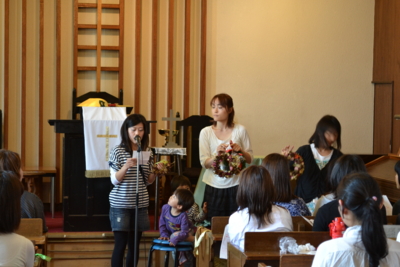 f:id:draper:20120511202348j:image