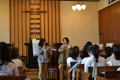 f:id:draper:20120511202352j:image