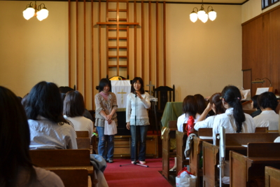 f:id:draper:20120511202357j:image
