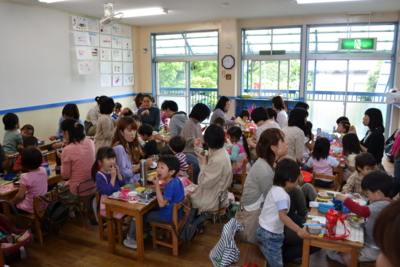 f:id:draper:20120511203047j:image