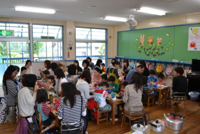 f:id:draper:20120511203052j:image