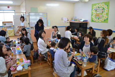 f:id:draper:20120511203056j:image