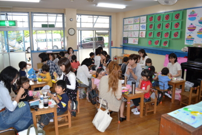 f:id:draper:20120511203101j:image