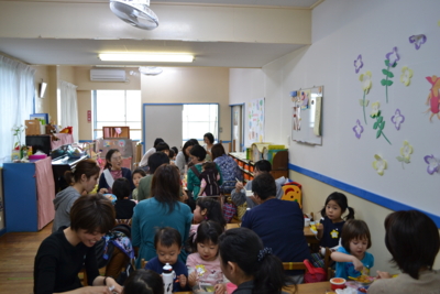 f:id:draper:20120511203105j:image
