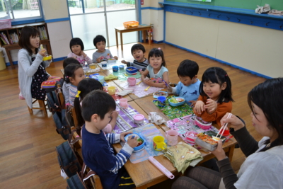 f:id:draper:20120515154003j:image