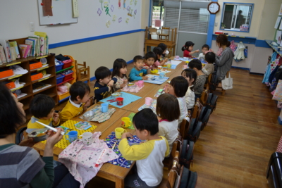 f:id:draper:20120515154007j:image