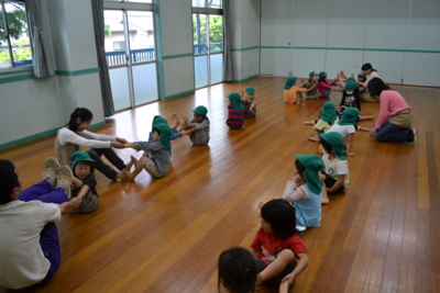 f:id:draper:20120515154011j:image