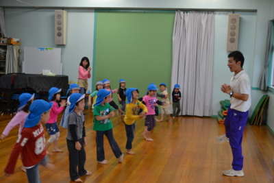 f:id:draper:20120515154017j:image