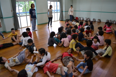 f:id:draper:20120518152430j:image