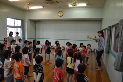 f:id:draper:20120518152434j:image