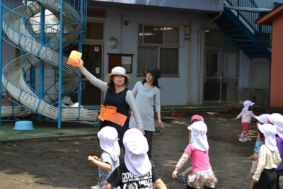 f:id:draper:20120518152439j:image