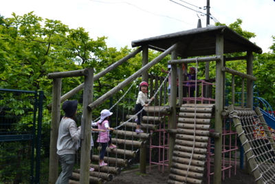 f:id:draper:20120518152443j:image