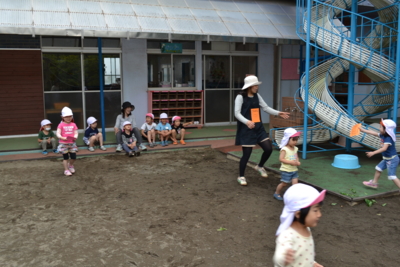f:id:draper:20120518152447j:image
