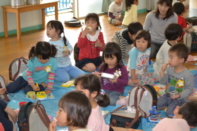 f:id:draper:20120518153348j:image
