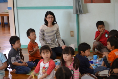 f:id:draper:20120518153352j:image