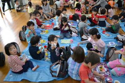 f:id:draper:20120518153356j:image
