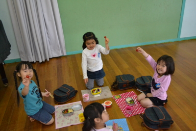f:id:draper:20120518153401j:image