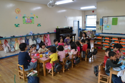 f:id:draper:20120521172709j:image