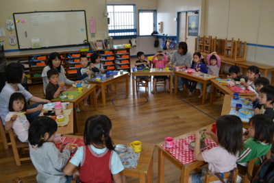f:id:draper:20120521172718j:image