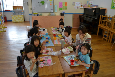 f:id:draper:20120521172728j:image