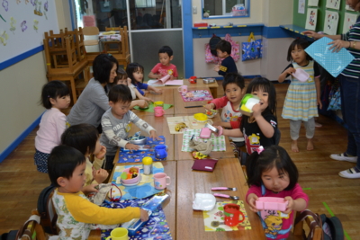 f:id:draper:20120521172747j:image
