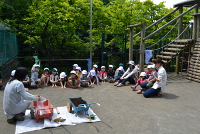 f:id:draper:20120521172812j:image