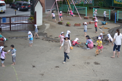 f:id:draper:20120521173525j:image