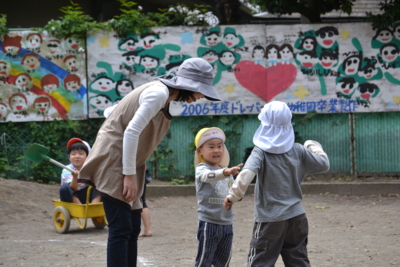 f:id:draper:20120521173529j:image