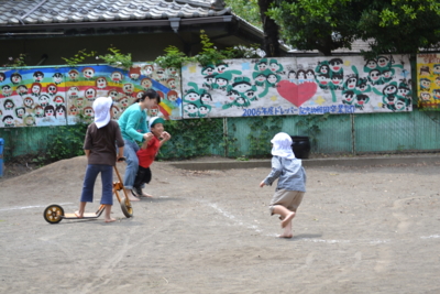 f:id:draper:20120521173538j:image