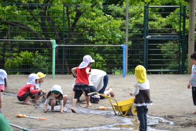f:id:draper:20120521173542j:image