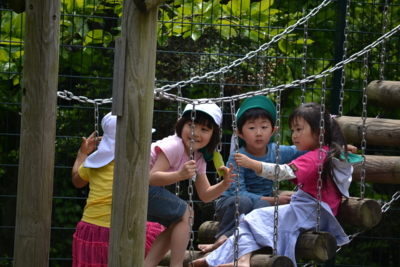 f:id:draper:20120521173546j:image