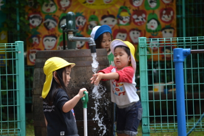 f:id:draper:20120521173550j:image