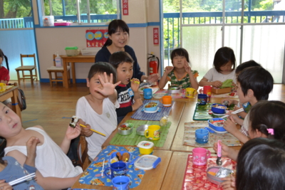 f:id:draper:20120525085055j:image
