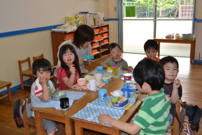 f:id:draper:20120525085100j:image