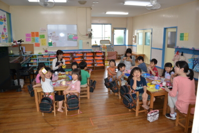 f:id:draper:20120525085104j:image